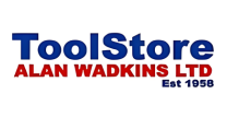 Alanwadkinstoolstore